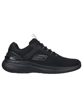 Zapatilla Skechers Bounder