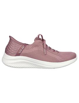 Zapatilla Skechers Ulta Flex