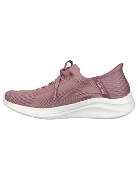 Zapatilla Skechers Ulta Flex