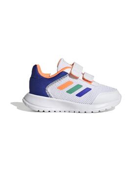 Zapatilla Adidas Tensaur Run 2.0 Cf