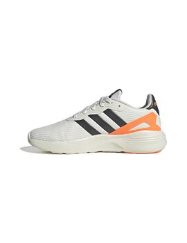 Zapatilla Adidas Nezbed