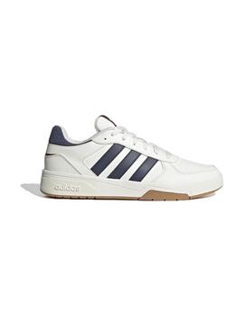 Zapatilla Adidas CourtBeat