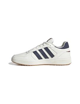 Zapatilla Adidas CourtBeat