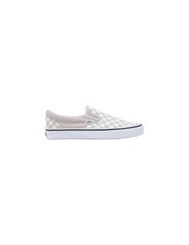 Zapatilla Vans Classic Slip-On