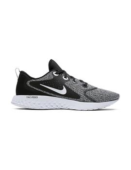 ZAPATILLA NIKE LEGEND REACT PARA ADULTO