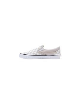 Zapatilla Vans Classic Slip-On