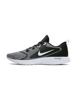 ZAPATILLA NIKE LEGEND REACT PARA ADULTO