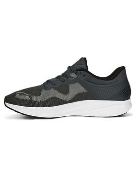 Zapatilla Puma Redeem Profoam