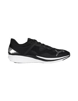 Zapatilla Puma Redeem Profoam