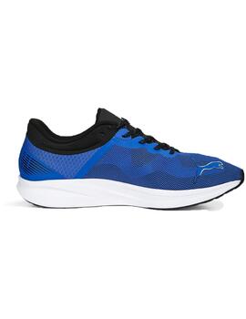 Zapatilla Puma Redeem Profoam