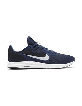 ZAPATILLAS PARA HOMBRE NIKE DOWNSHIFTER 9