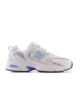 Zapatilla New Balance 530