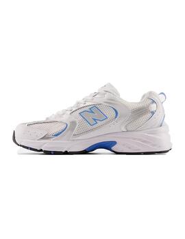 Zapatilla New Balance 530