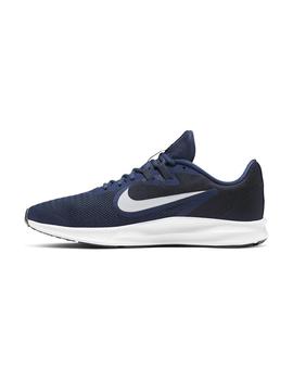 ZAPATILLAS PARA HOMBRE NIKE DOWNSHIFTER 9