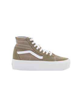 Zapatilla Vans SK8-Hi Tapered