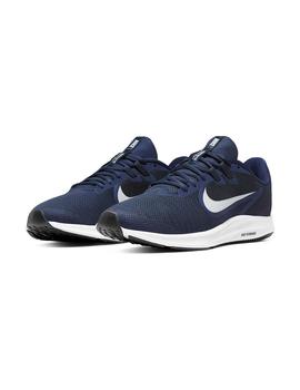 ZAPATILLAS PARA HOMBRE NIKE DOWNSHIFTER 9