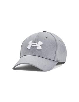 Gorra Under Armour Blitzing