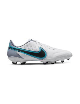 Bota de fútbol Nike Legend 9 aCADEMY Fg/Mg