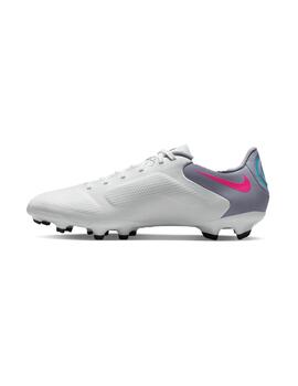 Bota de fútbol Nike Legend 9 aCADEMY Fg/Mg