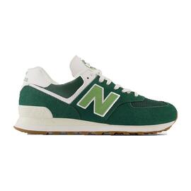 Zapatilla New Balance 574