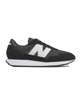 Zapatilla New Balance 237