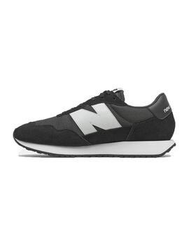 Zapatilla New Balance 237