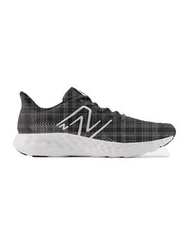 Zapatilla New Balance 411