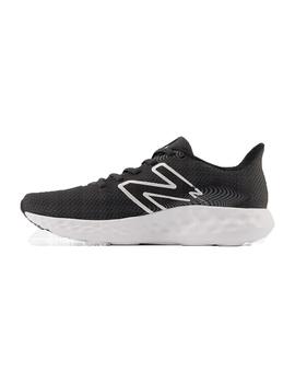 Zapatilla New Balance 411