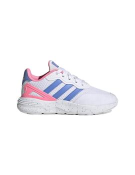 Zapatilla Adidas Nebzed k