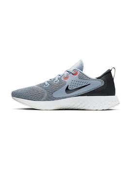 ZAPATILLAS RUNNING NIKE LEGEND REACT