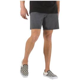 Pantalón corto Vans Range Salt