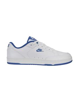 ZAPATILLA NIKE GRANDSTAND II PARA ADULTO