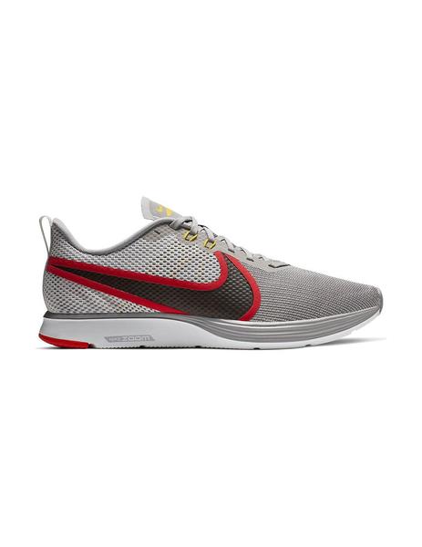 RUNNING NIKE STRIKE 2