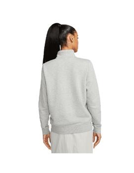 Sudadera Nike SportsWear Club Fleece