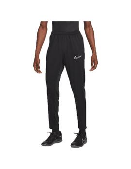 Pantalón Nike Df Academy 23