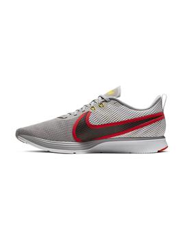 ZAPATILLAS RUNNING NIKE ZOOM STRIKE 2