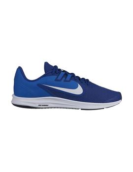 ZAPATILLAS DE RUNNING NIKE DOWNSHIFTER 9