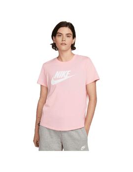 Camiseta Nike Sportswear Essential