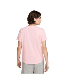 Camiseta Nike Sportswear Essential