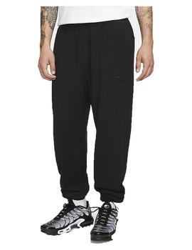 Pantalón Nike Sportswear Air fit