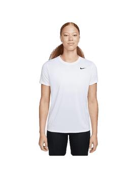 Camiseta Nike