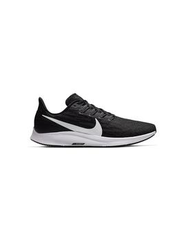 ZAPATILLA NIKE AIR ZOOM PEGASUS 36