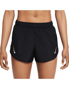 Short Nike Dri- Fit Tempo Race