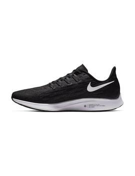 ZAPATILLA NIKE AIR ZOOM PEGASUS 36