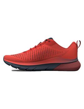 Zapatilla Under Armour Tourbulence