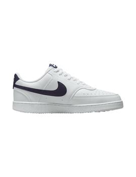 Zapatilla Nike Court Vision Lo Nn