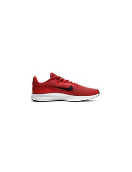 ZAPATILLAS DE RUNNING NIKE DOWNSHIFTER 9