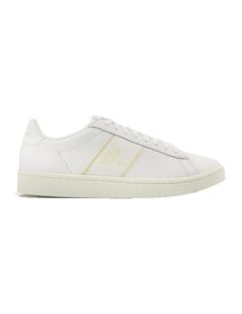 Zapatilla Le Coq Sportif Classic Sot