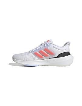 Zapatilla Adidas Ultrabounce