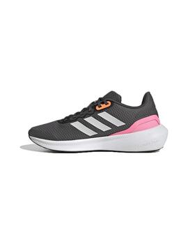 Zapatilla Adidas Runfalcon 3.0